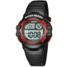 Montre LORUS R2353MX9