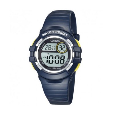 Montre LORUS R2381HX9