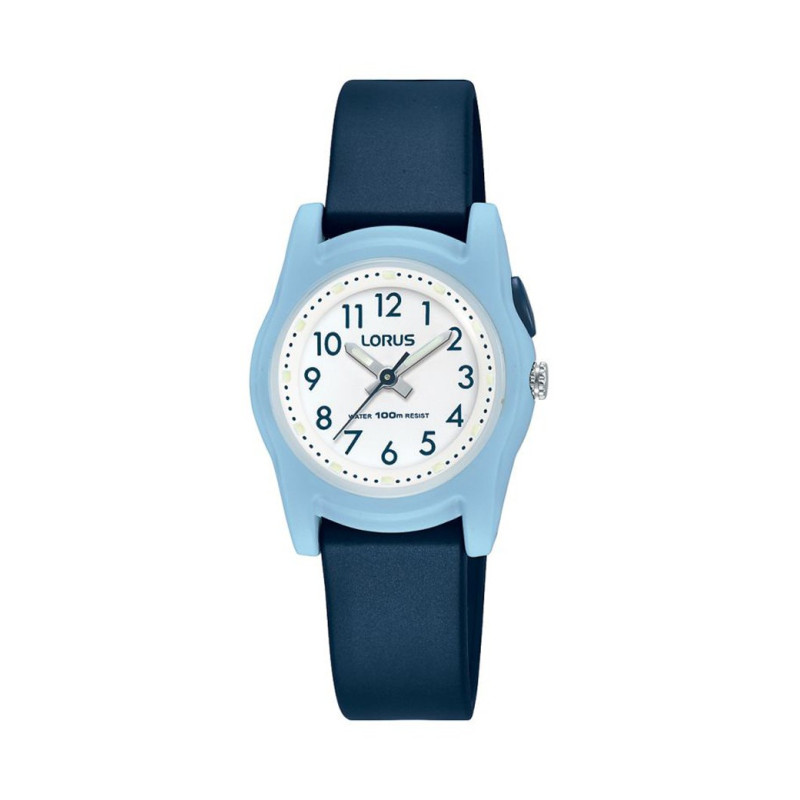 Montre LORUS R2385MX9