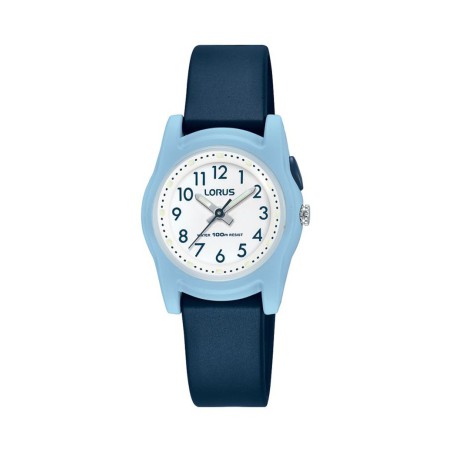 Montre LORUS R2385MX9