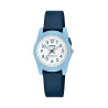 Montre LORUS R2385MX9