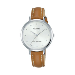 Montre LORUS Femme RG2775PX8