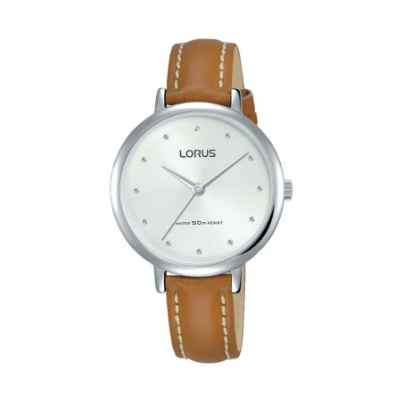 Montre LORUS Femme RG2775PX8