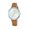 Montre LORUS Femme RG2775PX8