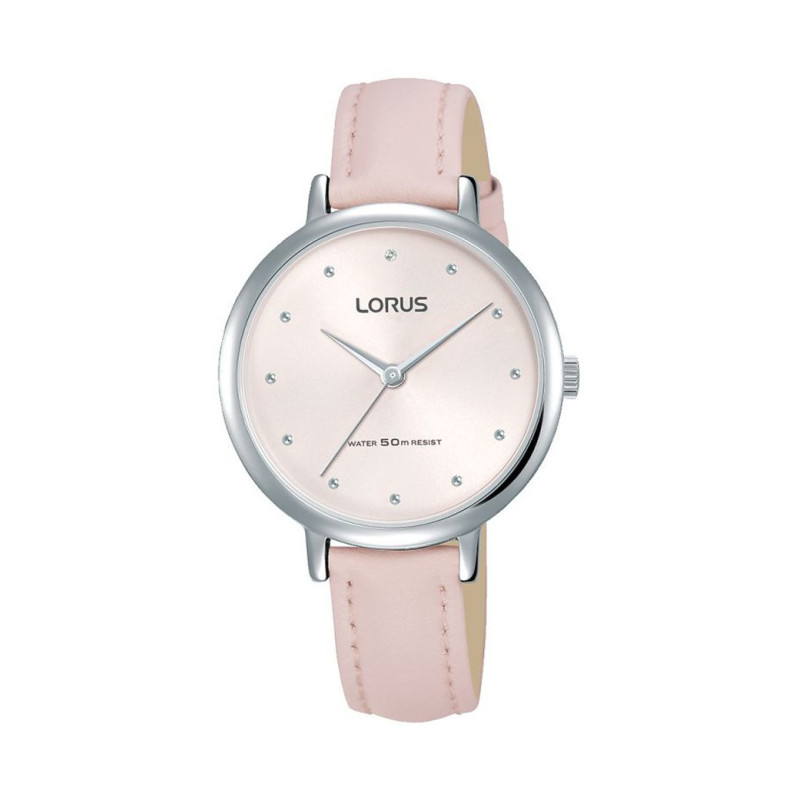 Montre LORUS Femme RG277PX9