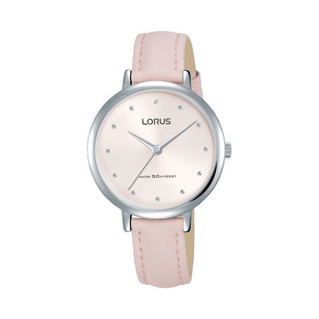 Montre LORUS Femme RG277PX9