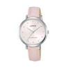 Montre LORUS Femme RG277PX9