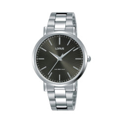 Montre LORUS Femme RG219QX9