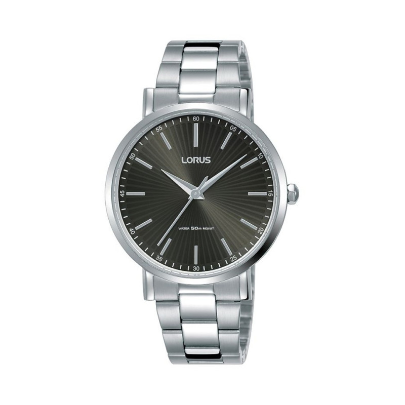 Montre LORUS Femme RG219QX9