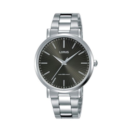 Montre LORUS Femme RG219QX9