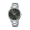 Montre LORUS Femme RG219QX9