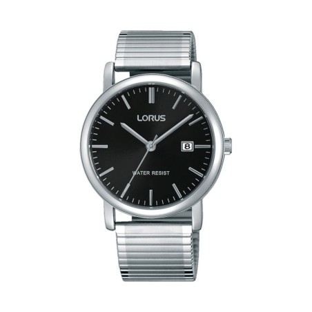 Montre LORUS Homme RG857CX9