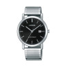 Montre LORUS Homme RG857CX9