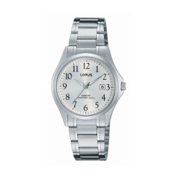 Montre LORUS Femme RH717BX9
