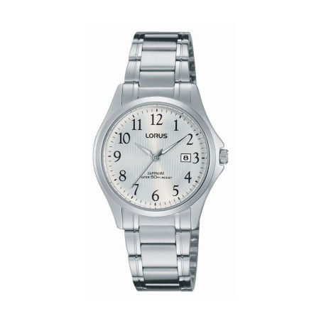 Montre LORUS Femme RH717BX9