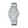 Montre LORUS Femme RH717BX9
