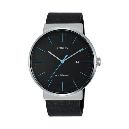 Montre LORUS Homme RH981KX9