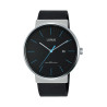 Montre LORUS Homme RH981KX9