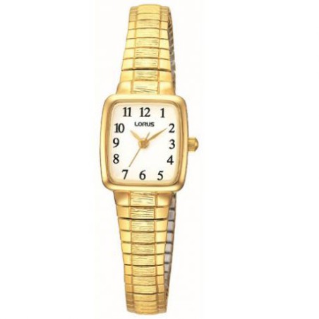 Montre Femme RPH56AX9 LORUS