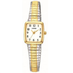 Montre Femme RPH58AX9 LORUS