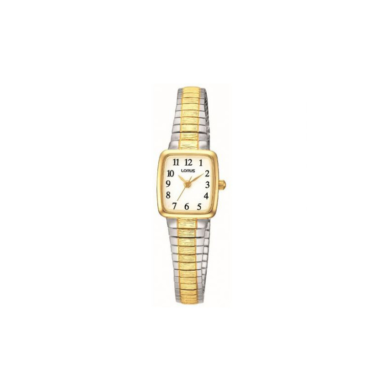 Montre Femme RPH58AX9 LORUS