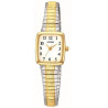 Montre Femme RPH58AX9 LORUS