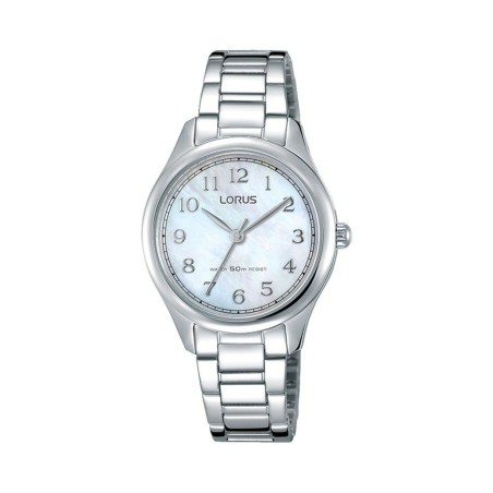 Montre Femme RRS15WX9 LORUS