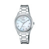 Montre Femme RRS15WX9 LORUS