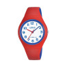 Montre LORUS RRX03GX9