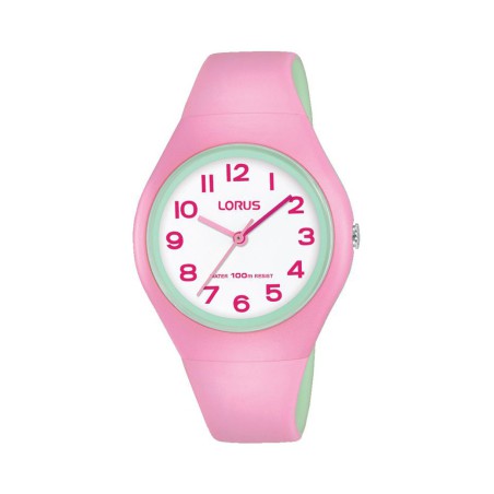 Montre enfant LORUS RRX07GX9