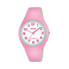 Montre enfant LORUS RRX07GX9