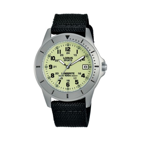 Montre LORUS Sport Homme RS933DX9
