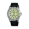 Montre LORUS Sport Homme RS933DX9