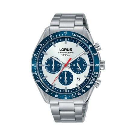 Montre LORUS Chrono RT331HX9