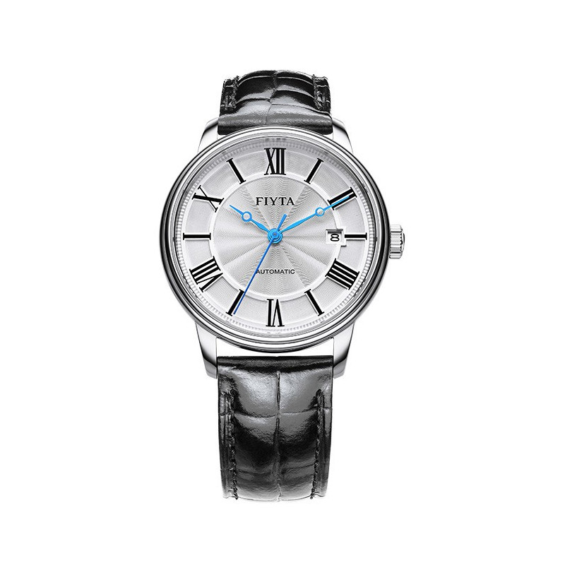 Montre  FIYTA Homme GA802059.WWB