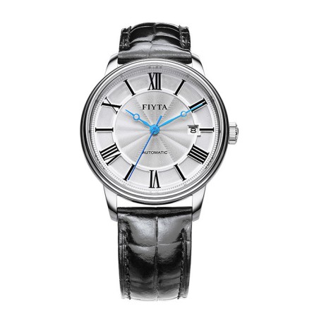 Montre  FIYTA Homme GA802059.WWB