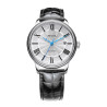 Montre  FIYTA Homme GA802059.WWB