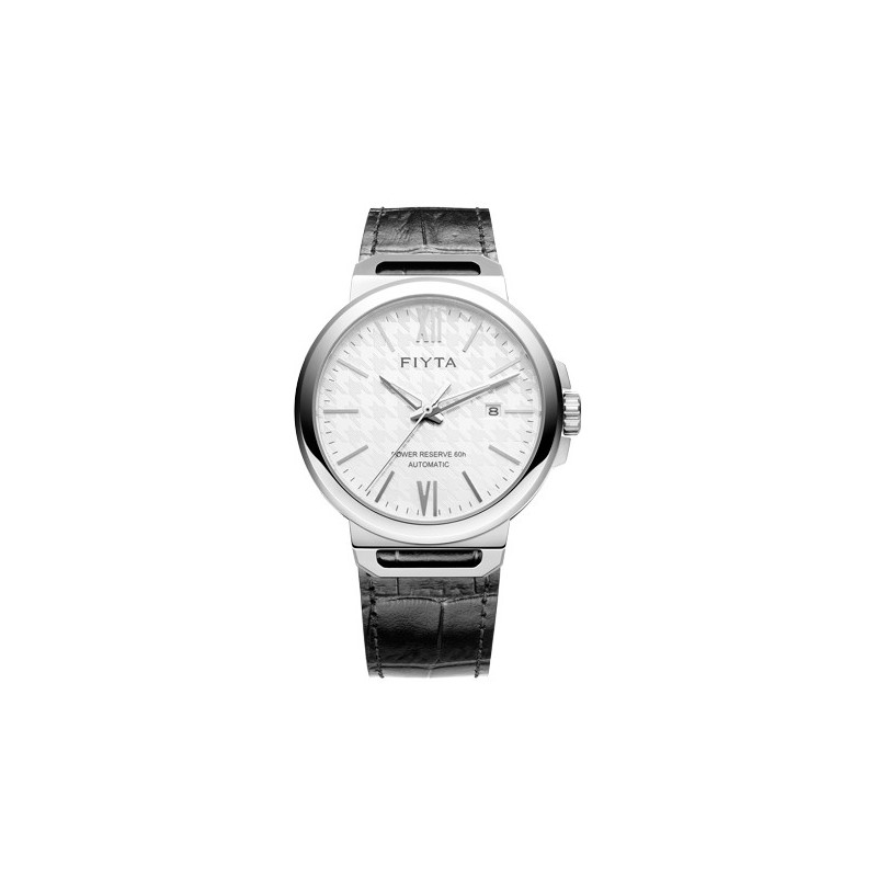 Montre  FIYTA Homme GA852000.WWB