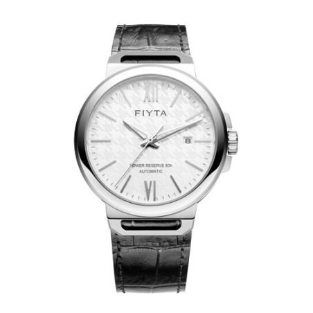 Montre  FIYTA Homme GA852000.WWB
