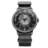 Montre Homme Fiyta WGA868000.BBB
