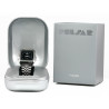 Montre Pulsar Homme PBK035X2