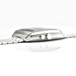 Montre Pulsar Homme PBK035X2