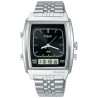 Montre Pulsar Homme PBK035X2
