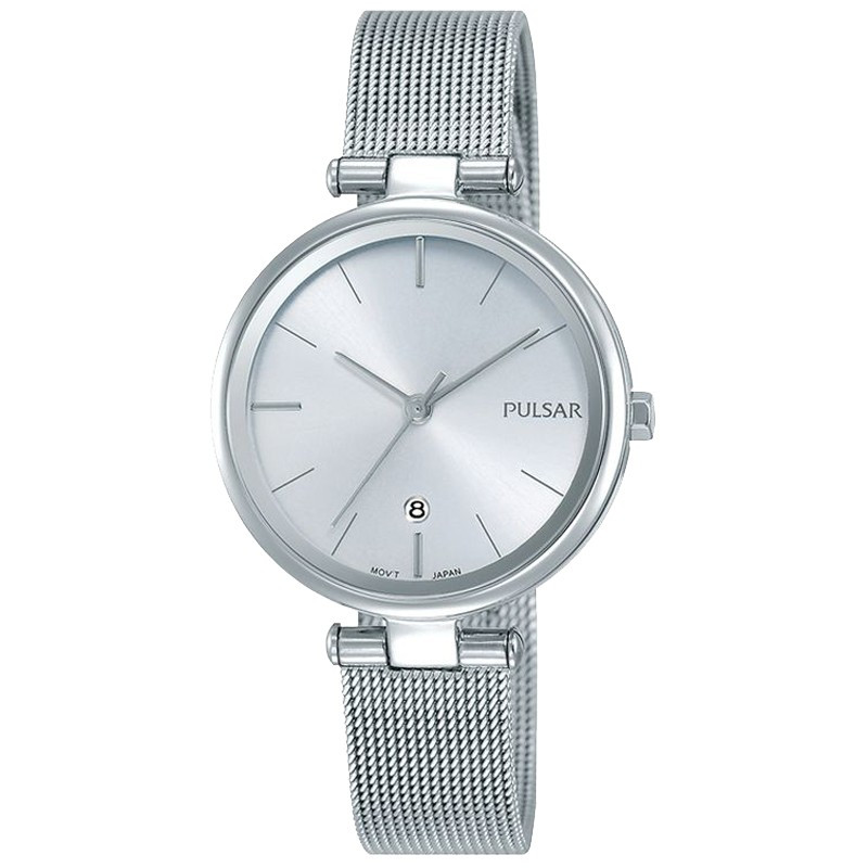 Montre PULSAR Femme PH7461X1