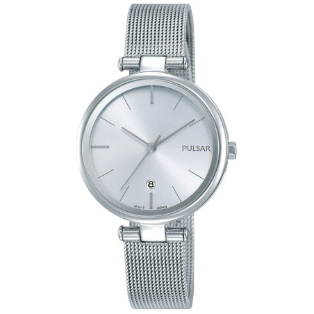 Montre PULSAR Femme PH7461X1