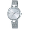 Montre PULSAR Femme PH7461X1