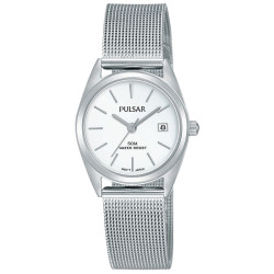 Montre PULSAR Femme PH7467X1