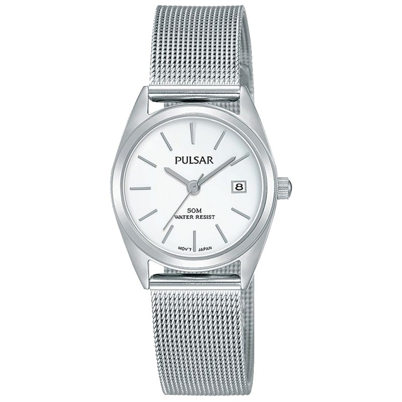 Montre PULSAR Femme PH7467X1