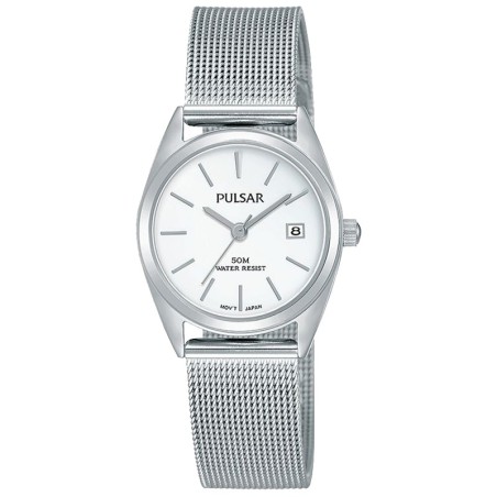 Montre PULSAR Femme PH7467X1