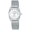 Montre PULSAR Femme PH7467X1